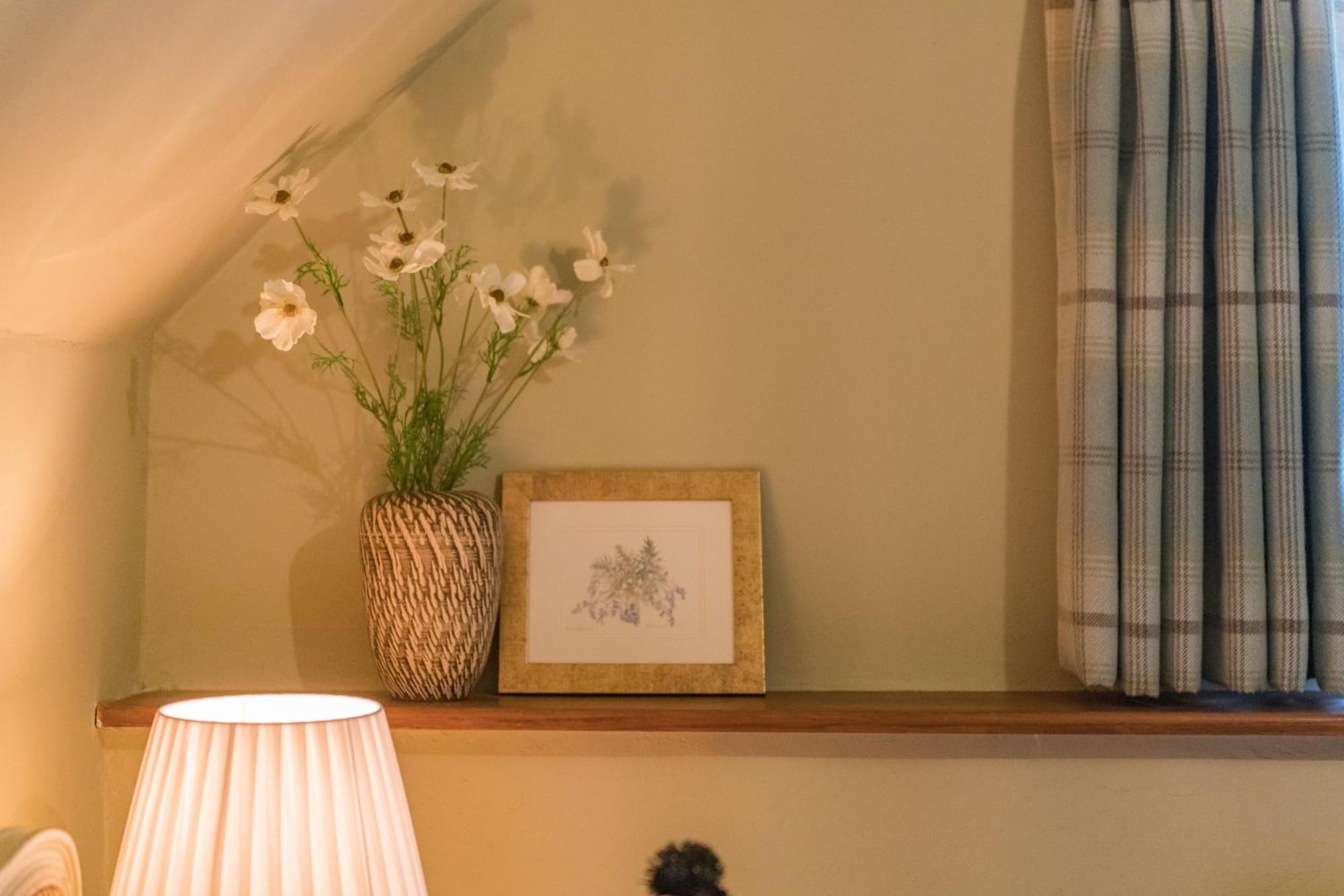 Crow Cottage By Bloom Stays Faversham Dış mekan fotoğraf